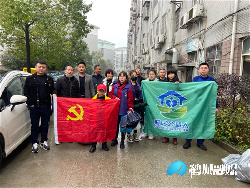图片4.jpg