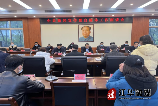 微信截图_20220306200506.png