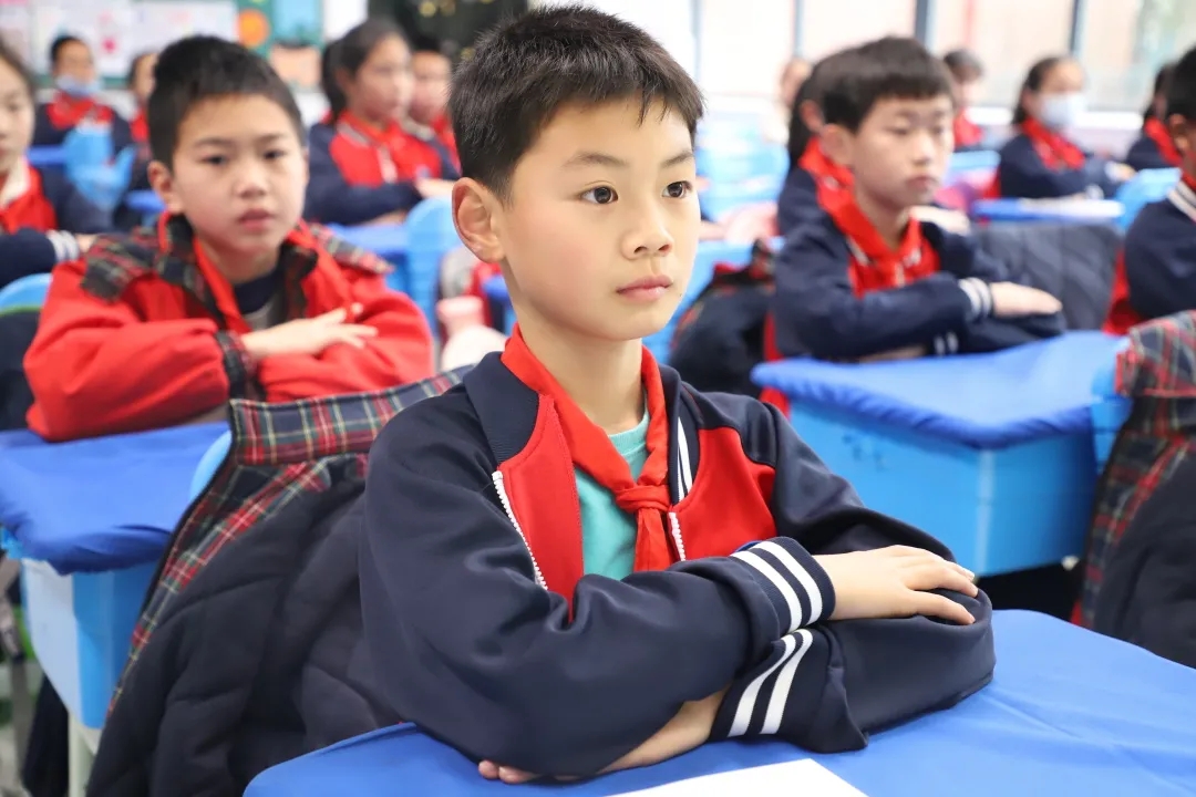 1646489796138066859.jpg mmexport1646489790191.jpg