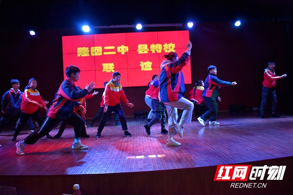 微信图片_20220307150948.jpg