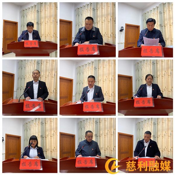 6a69abb782a43bb2538ccdd5dcd7f95.jpg 6a69abb782a43bb2538ccdd5dcd7f95.jpg