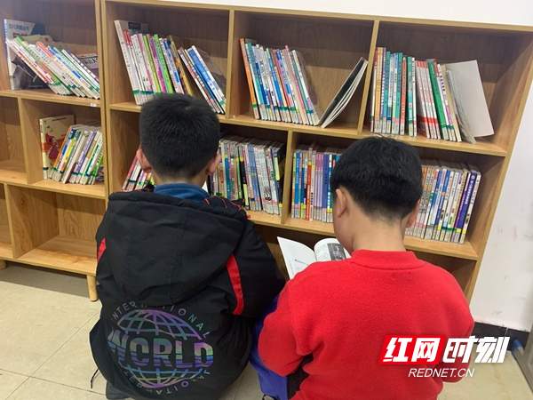 图片3.jpg