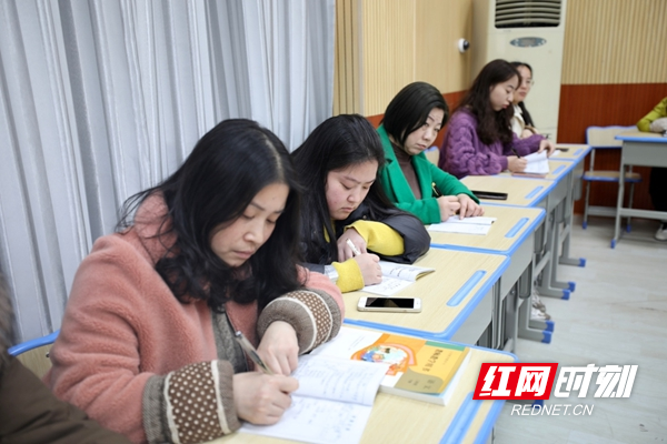 图片9.jpg