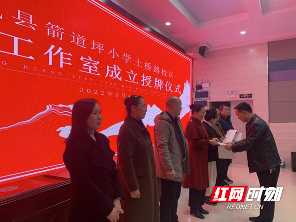 图片10.jpg