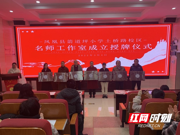 图片13.jpg