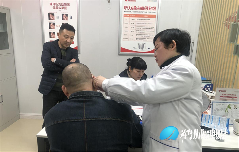 图片8.jpg