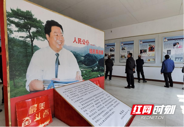 图片4.jpg