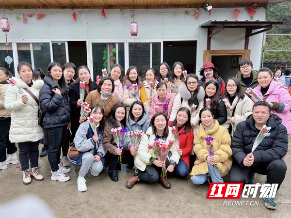 图片14.jpg