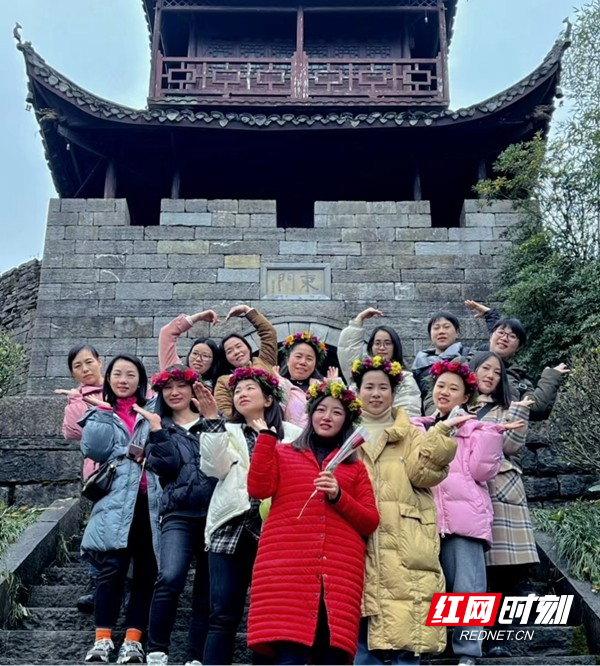 图片15.jpg