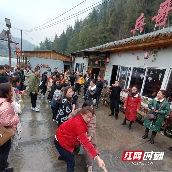 图片17.jpg