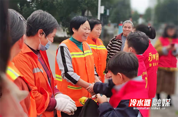 微信图片_20220307110217.png