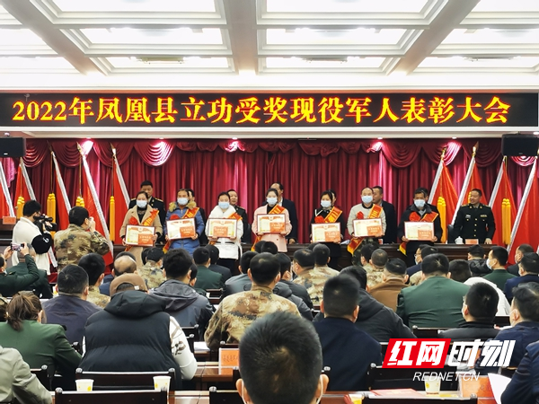 图片4.jpg