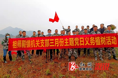 d63c97b4ce479070112f86cec21b63a.jpg