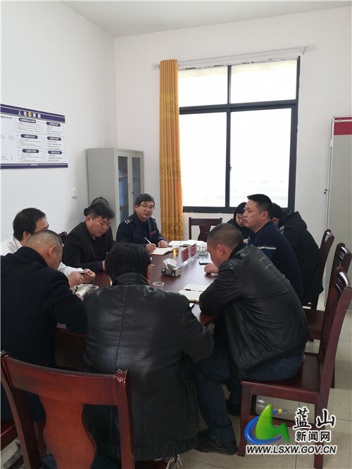 2.微信图片_20220304145101.jpg
