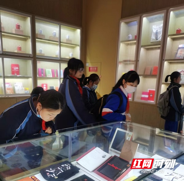 微信图片_20220307123059.jpg