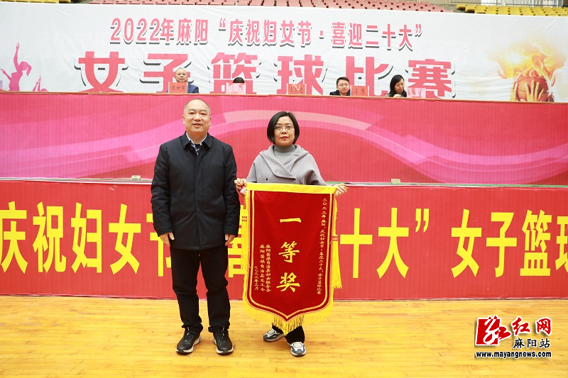 微信图片_20220307155129.jpg