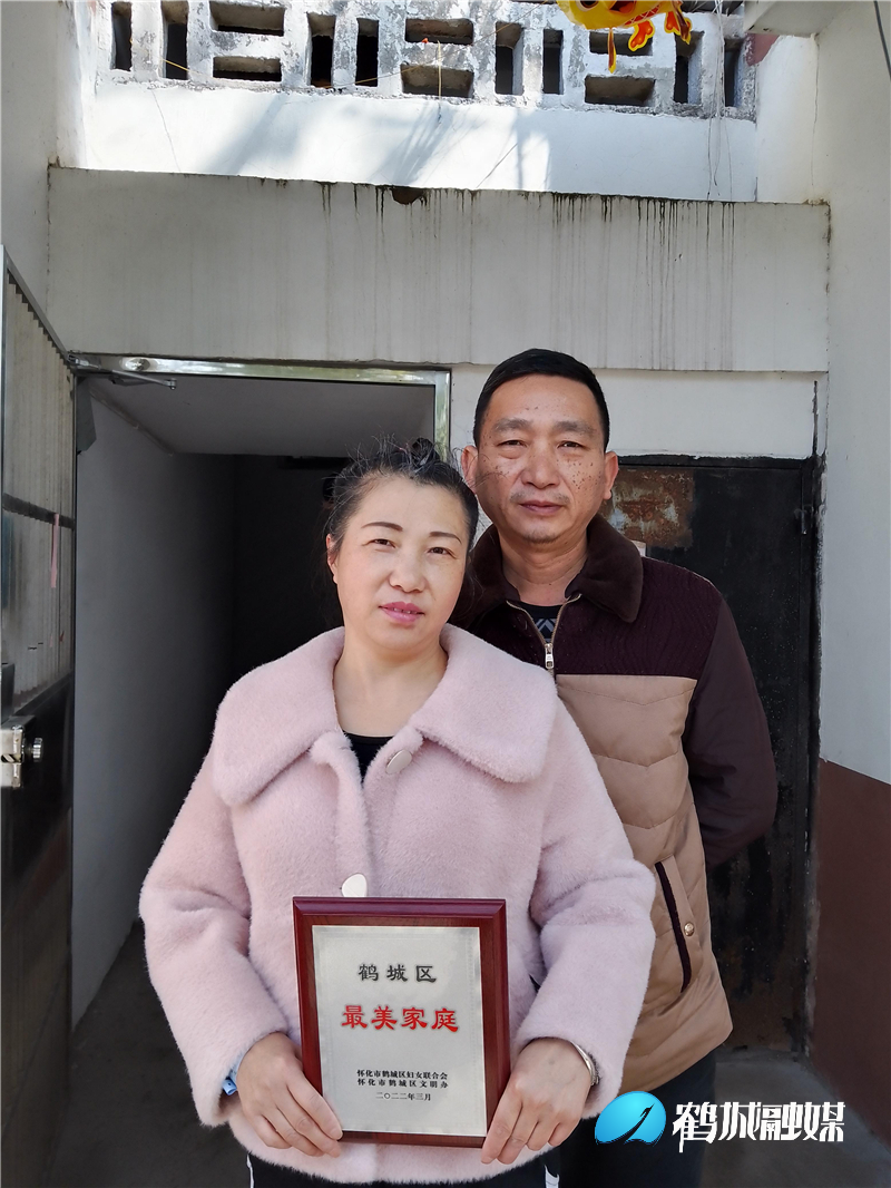 图片8.jpg