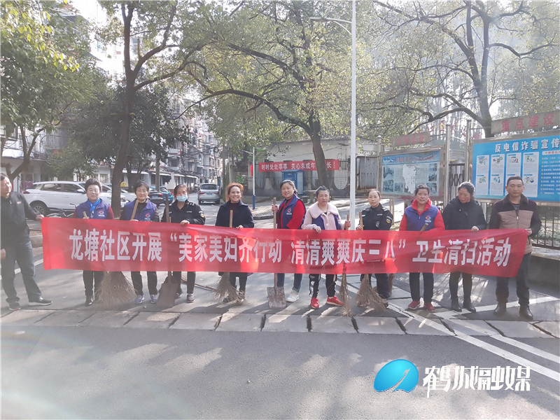 图片6.jpg