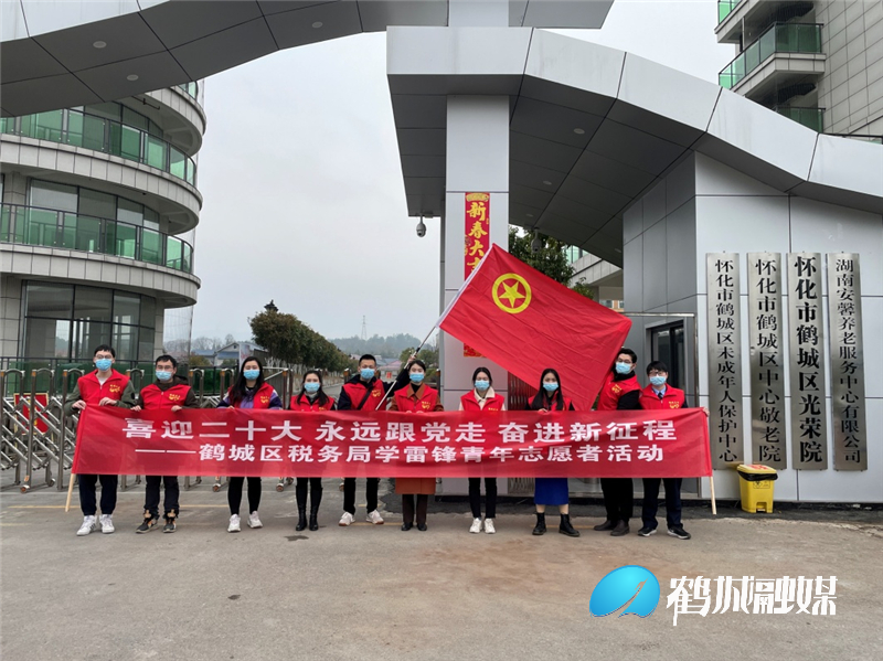 图片12.jpg