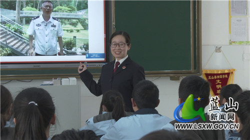 微信图片_20220307160709.jpg