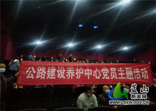 图二 观影主题党日活动.jpg