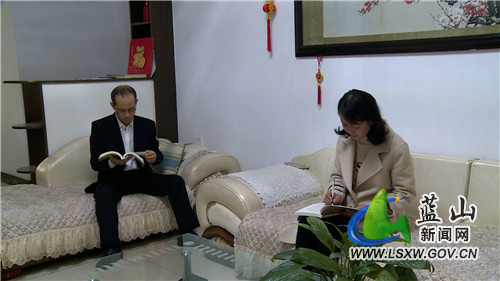 曾成辉 李兰琴：湘江源头的书香之家7.jpg