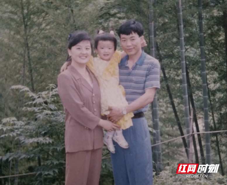 微信图片_20220307181637.png