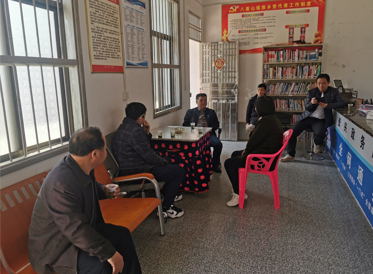 杨书明2.png