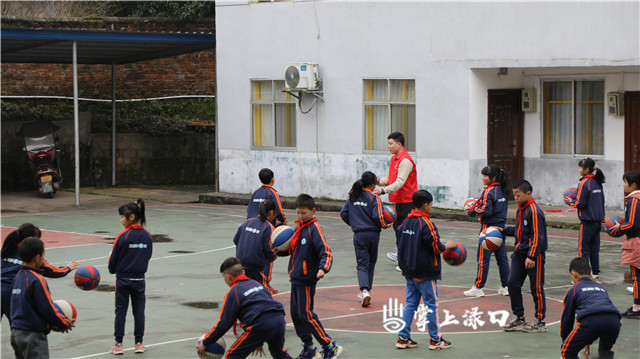 0A0A5046_爱奇艺.jpg