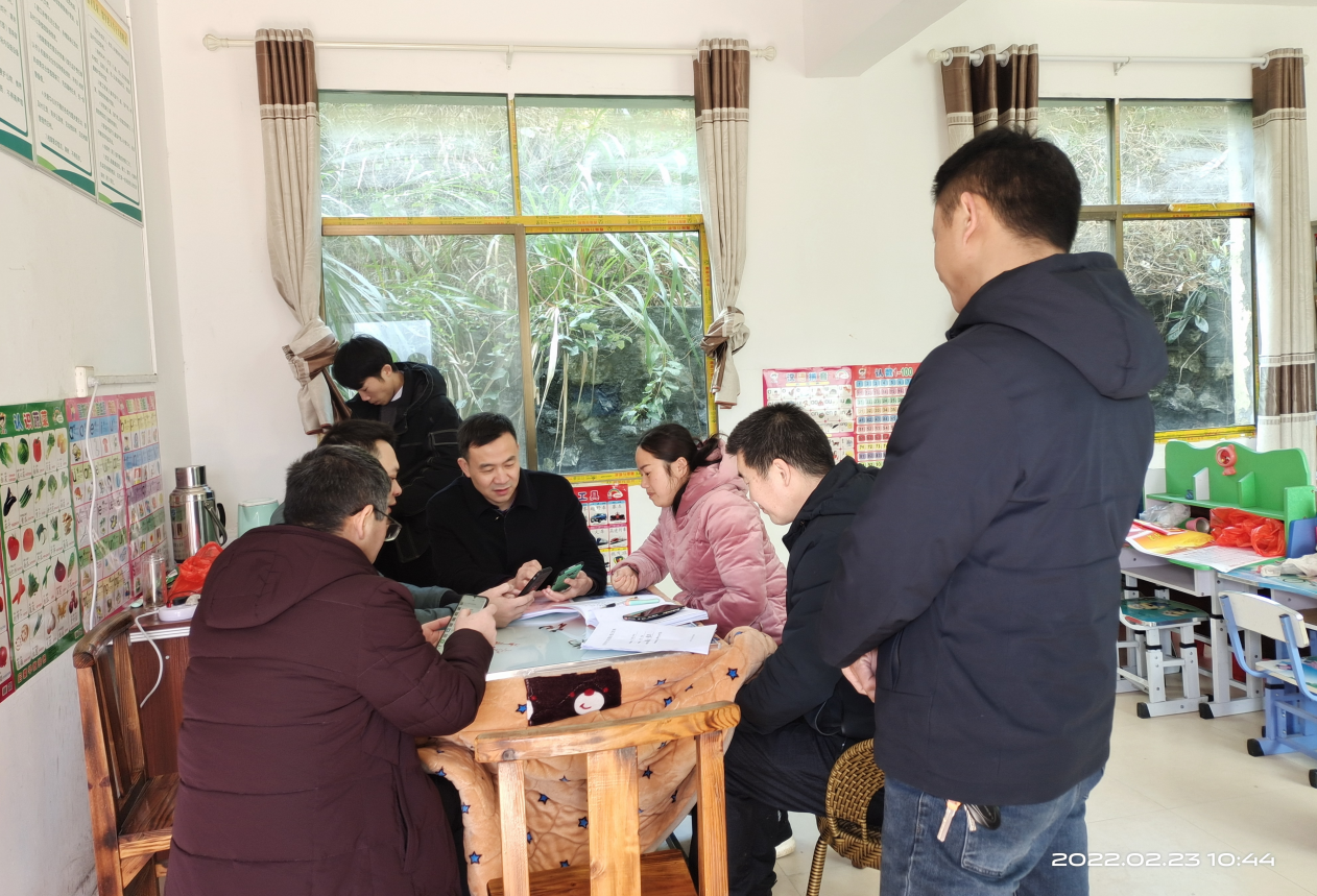 李建宏2.png