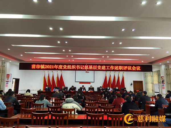 4e5e2b5953238800027fc22332c9c43.jpg 4e5e2b5953238800027fc22332c9c43.jpg