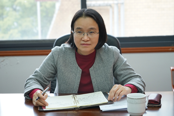 农工党湖南省委会全省机关干部学习贯彻中共十九届六中全会精神专题读书班结业2.jpg 农工党湖南省委会全省机关干部学习贯彻中共十九届六中全会精神专题读书班结业2.jpg