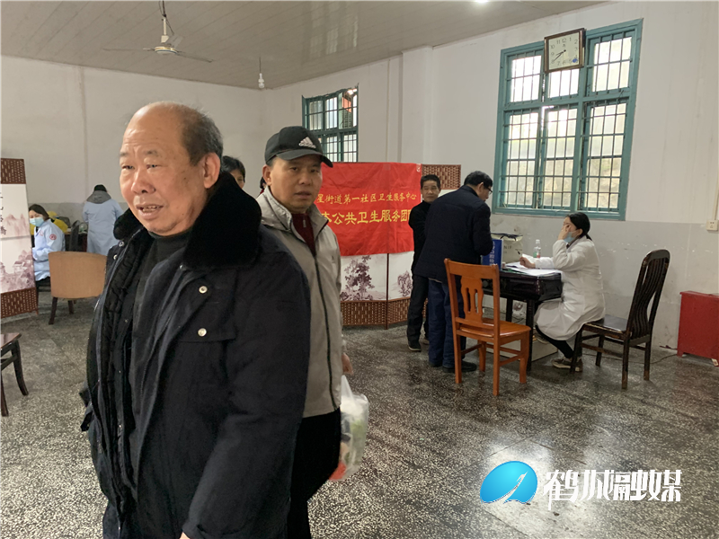 图片9.jpg