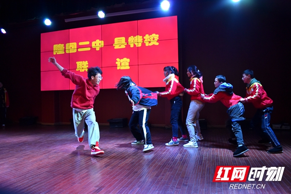 微信图片_20220307150923.jpg