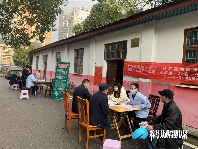 图片8.jpg