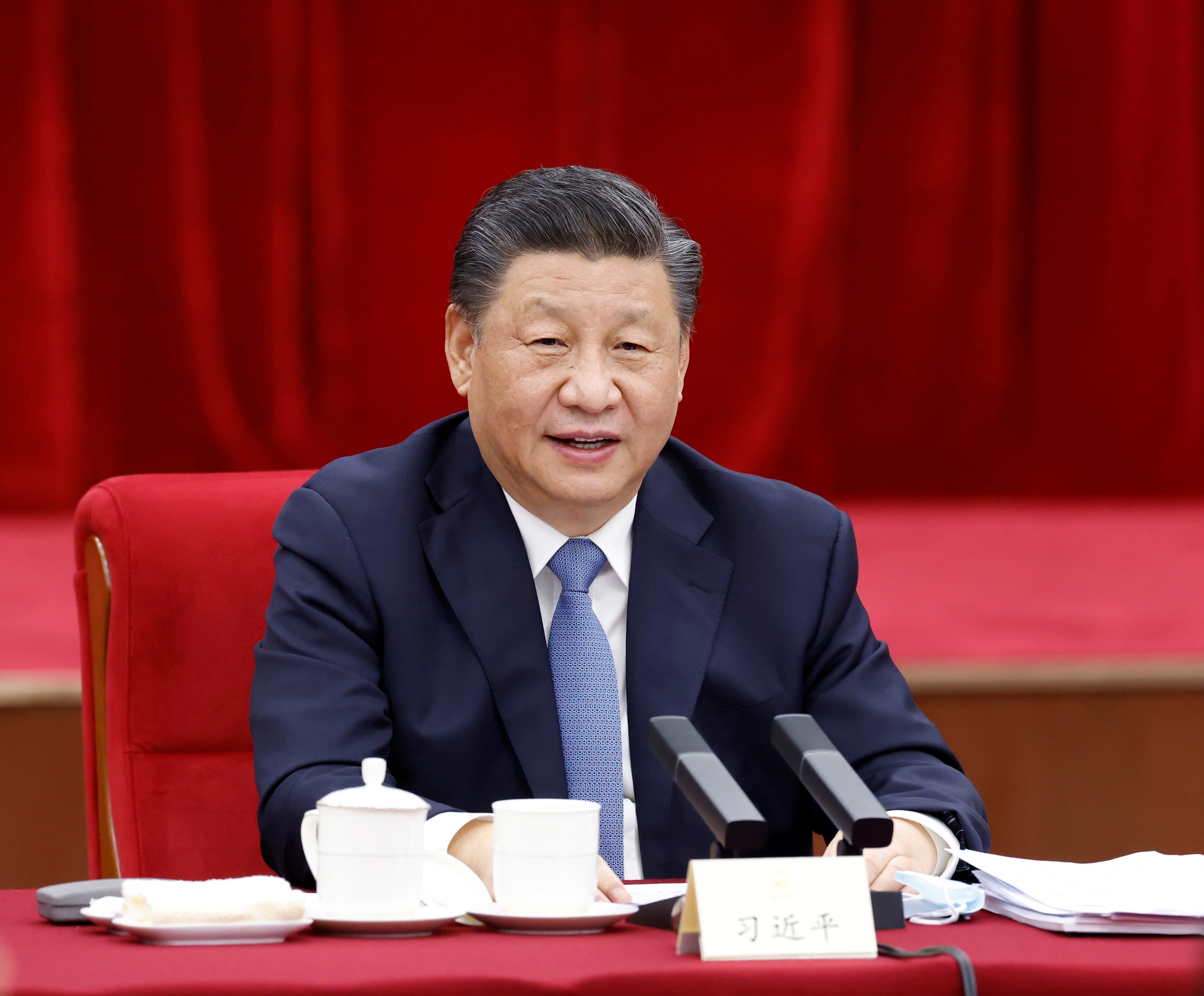 实施乡村振兴战略，习近平这些最新表述值得关注
