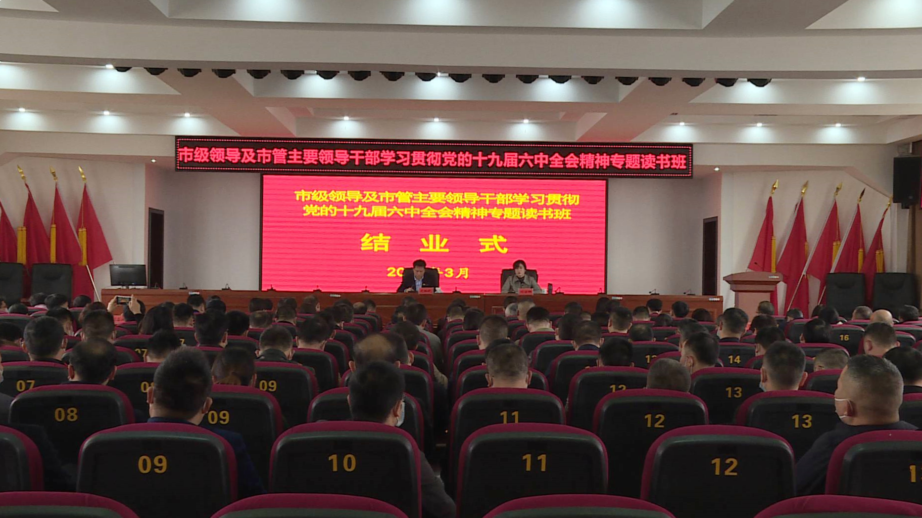 11_副本.jpg 11_副本.jpg