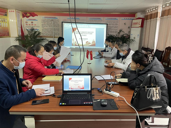 图片1.png 图片1.png