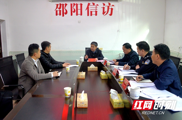 微信图片_20220307221501.jpg