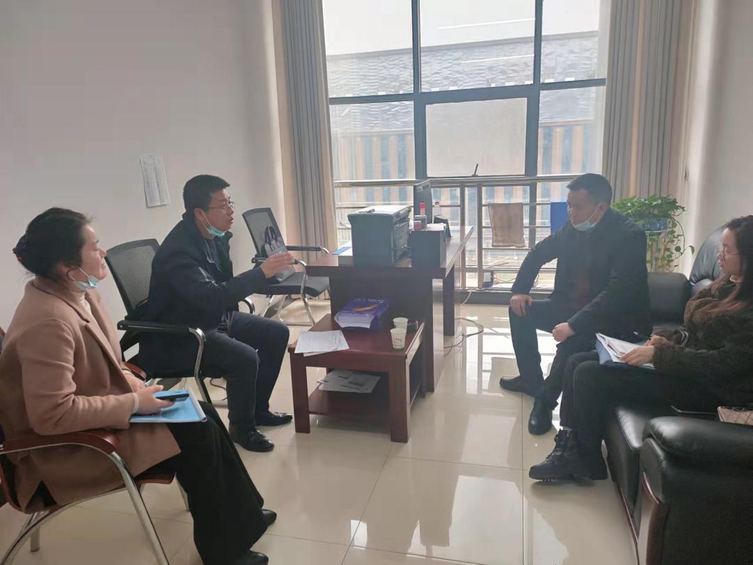 图片1.jpg 图片1.jpg