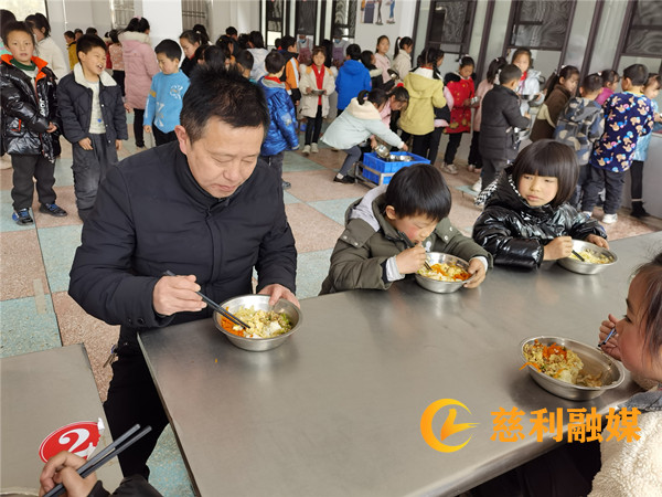 2022.03.06.02 - 副本.jpg