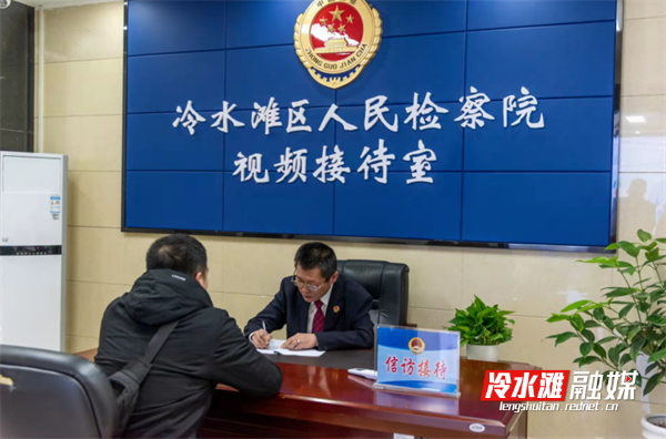 微信图片_20220307104636.png