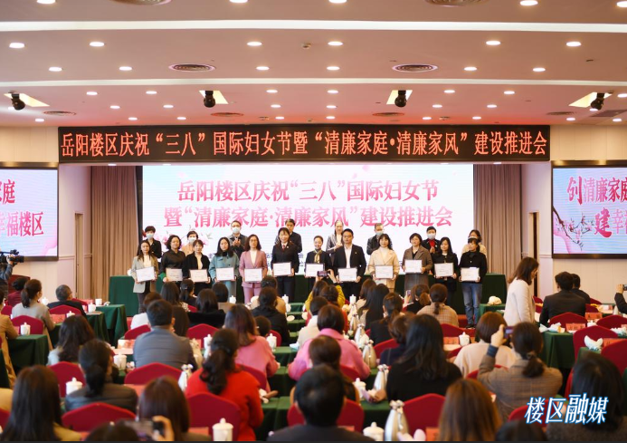 微信截图_20220308144736.png