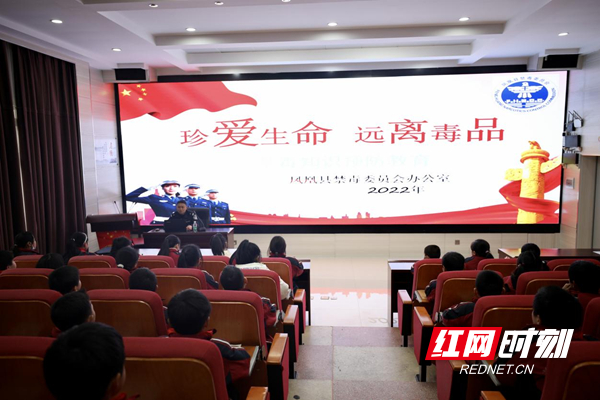 图片7.jpg