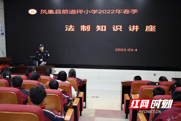 图片8.jpg