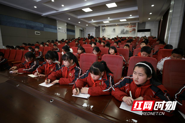 图片9.jpg
