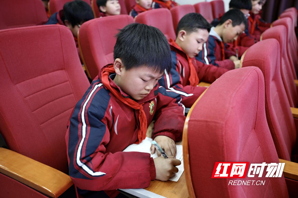 图片10.jpg