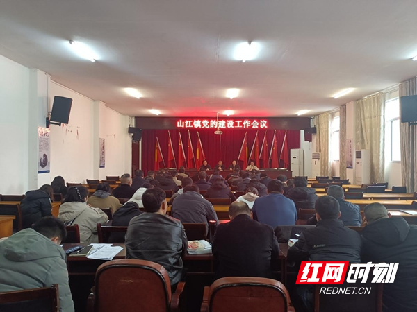 图片6.jpg