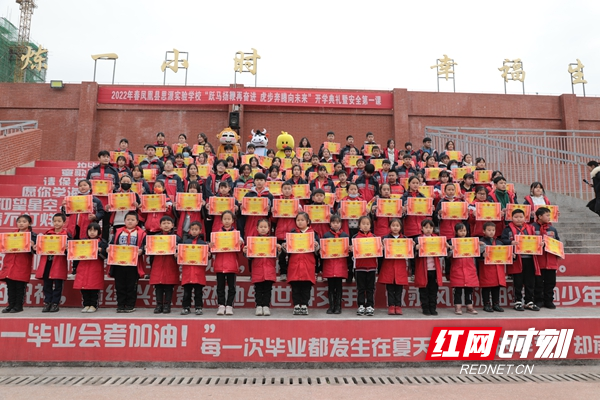 图片7.jpg