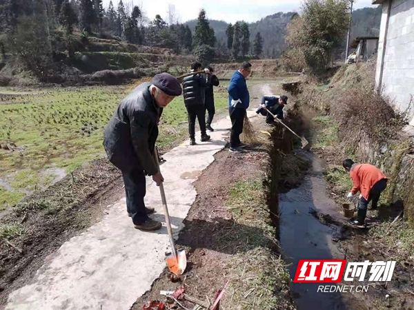 图片11.jpg